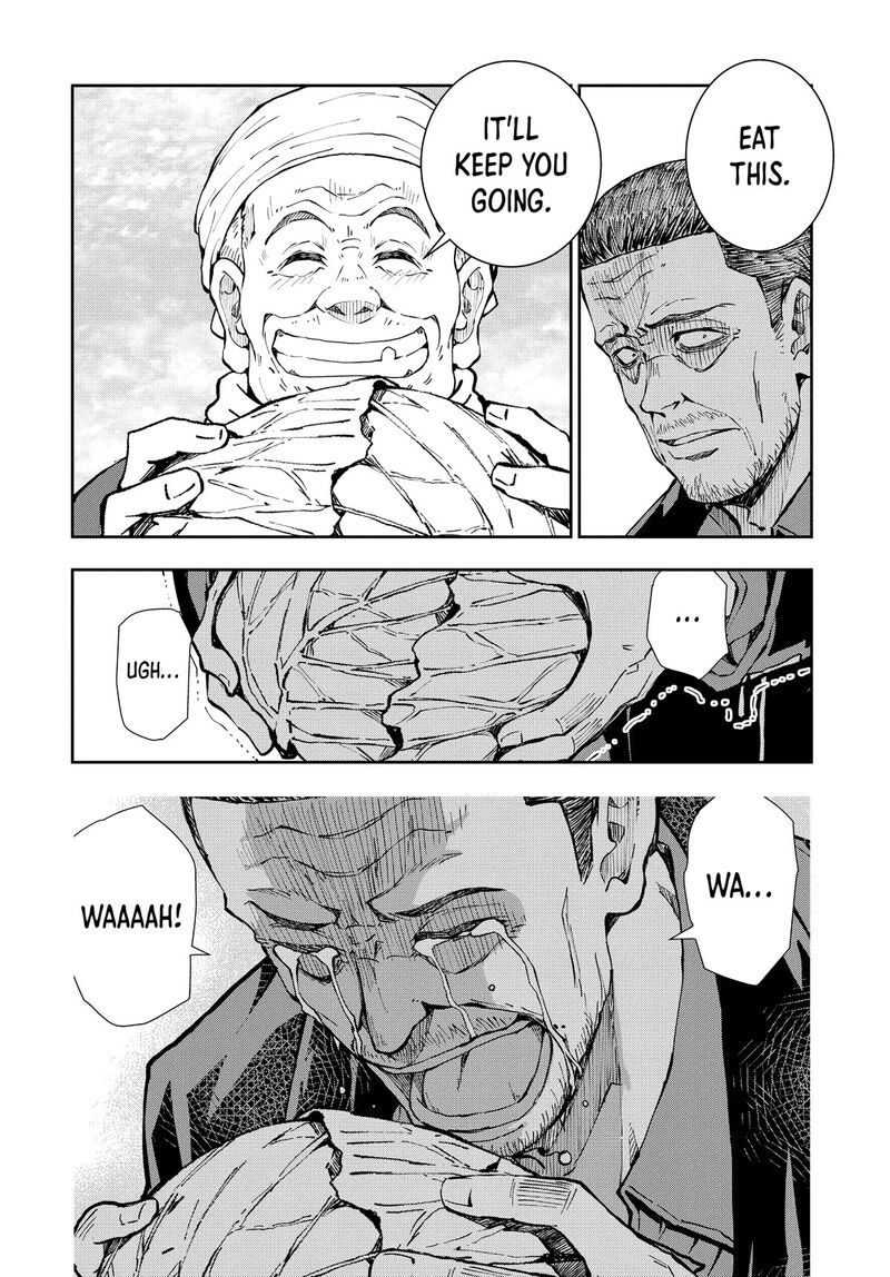 zombie_100_zombie_ni_naru_made_ni_shitai_100_no_koto_40_30