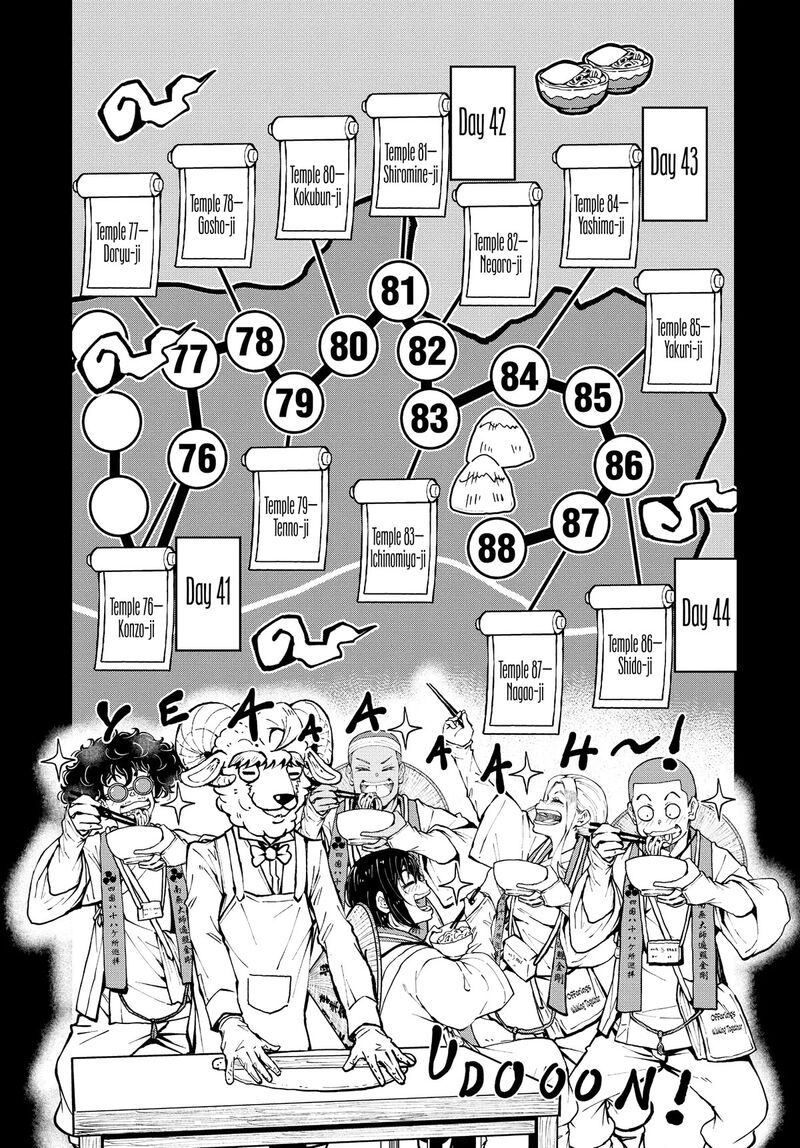 zombie_100_zombie_ni_naru_made_ni_shitai_100_no_koto_40_32