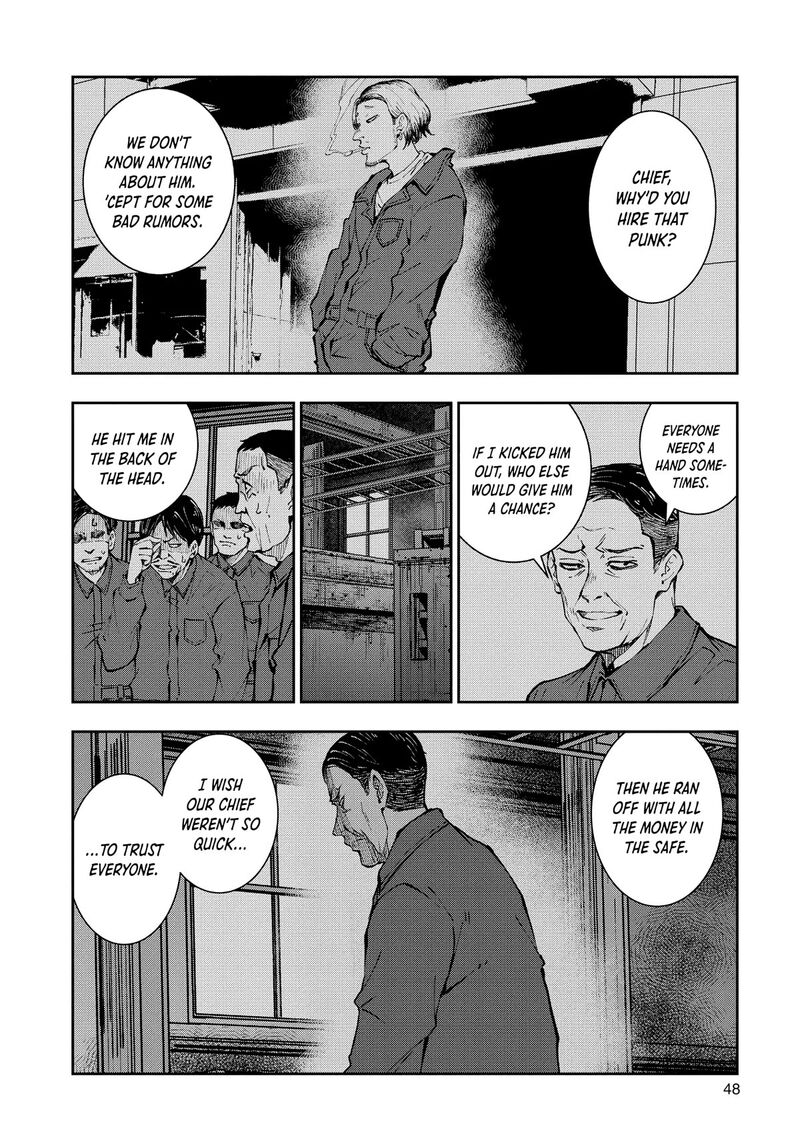 zombie_100_zombie_ni_naru_made_ni_shitai_100_no_koto_40_4