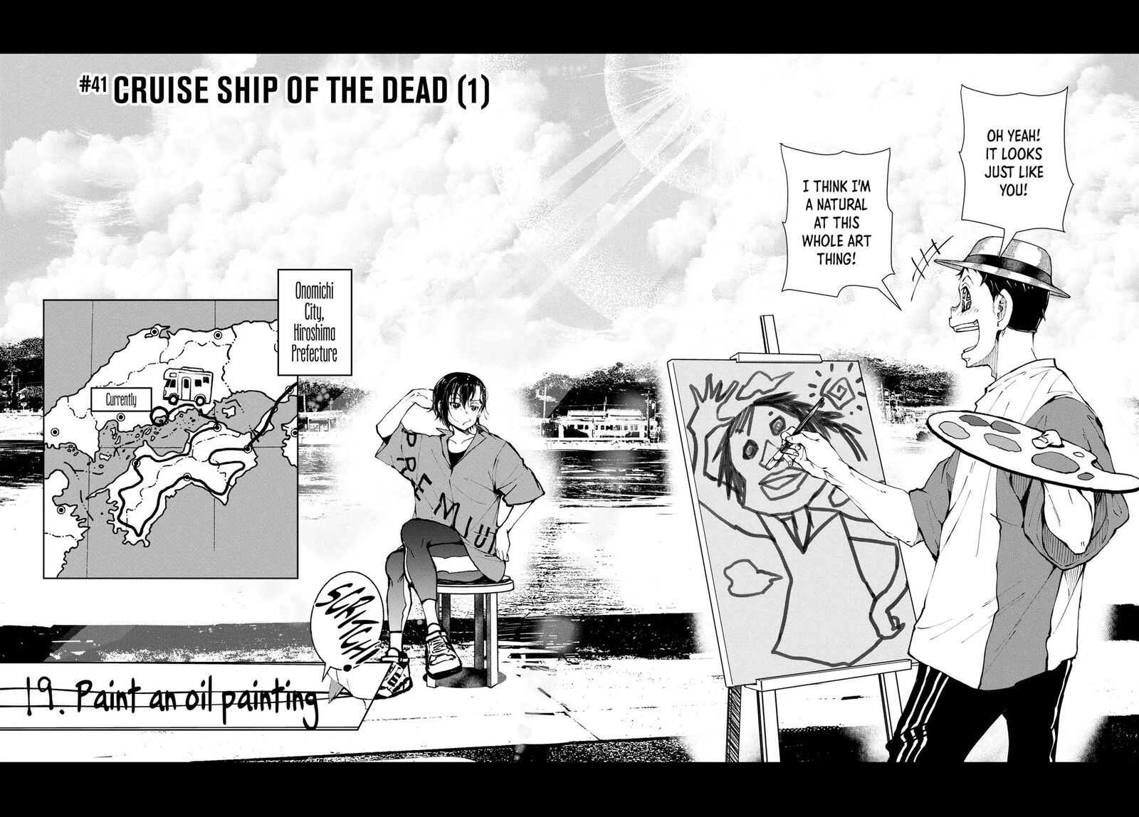 zombie_100_zombie_ni_naru_made_ni_shitai_100_no_koto_41_2