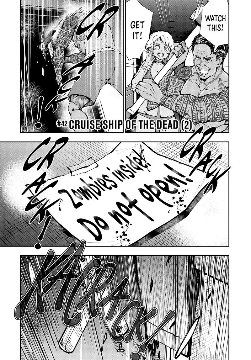 zombie_100_zombie_ni_naru_made_ni_shitai_100_no_koto_42_1