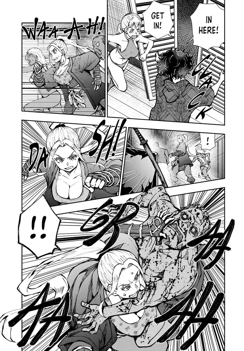 zombie_100_zombie_ni_naru_made_ni_shitai_100_no_koto_42_10