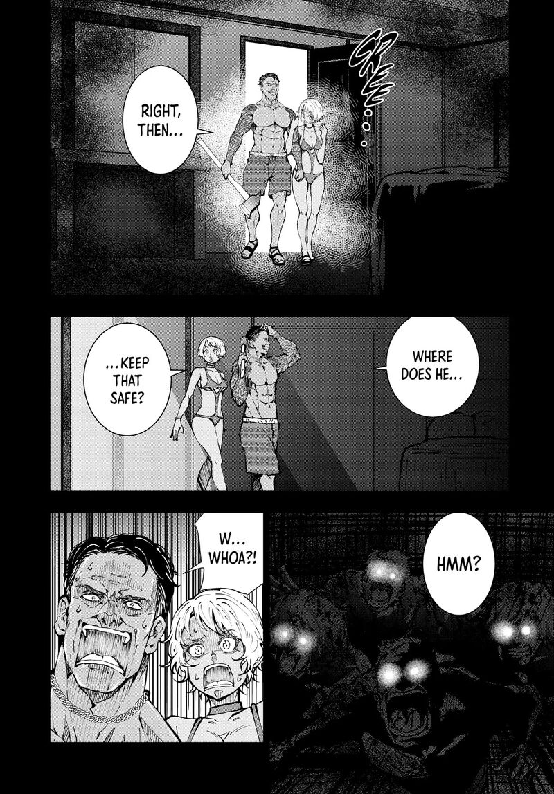 zombie_100_zombie_ni_naru_made_ni_shitai_100_no_koto_42_2