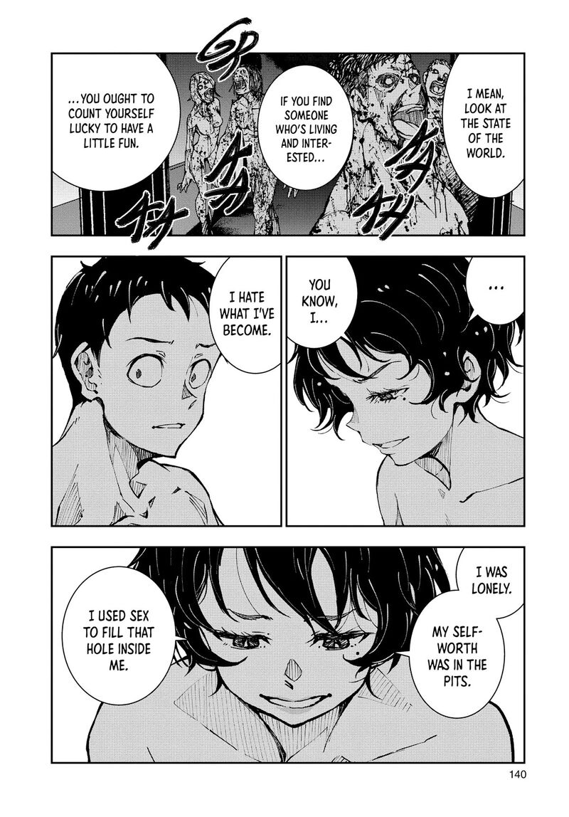 zombie_100_zombie_ni_naru_made_ni_shitai_100_no_koto_42_20