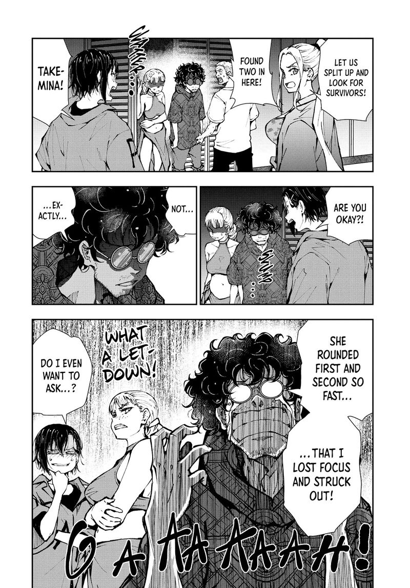 zombie_100_zombie_ni_naru_made_ni_shitai_100_no_koto_42_25