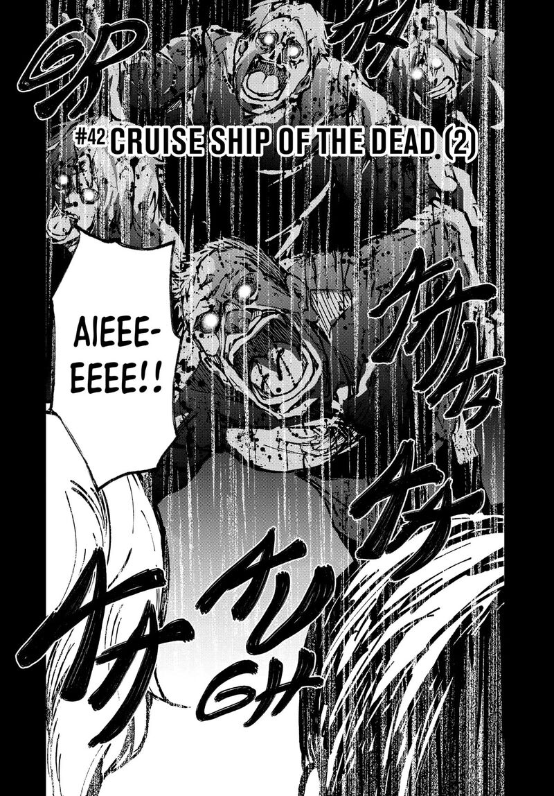 zombie_100_zombie_ni_naru_made_ni_shitai_100_no_koto_42_3