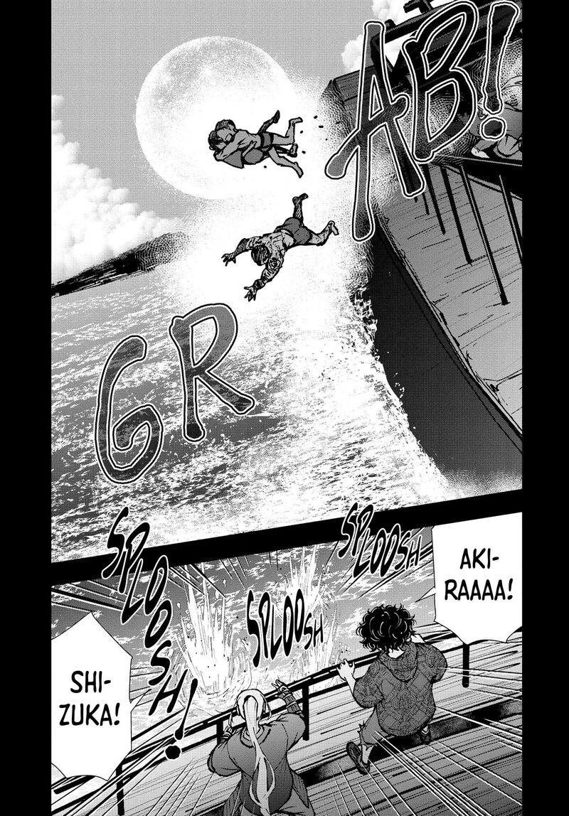 zombie_100_zombie_ni_naru_made_ni_shitai_100_no_koto_42_34
