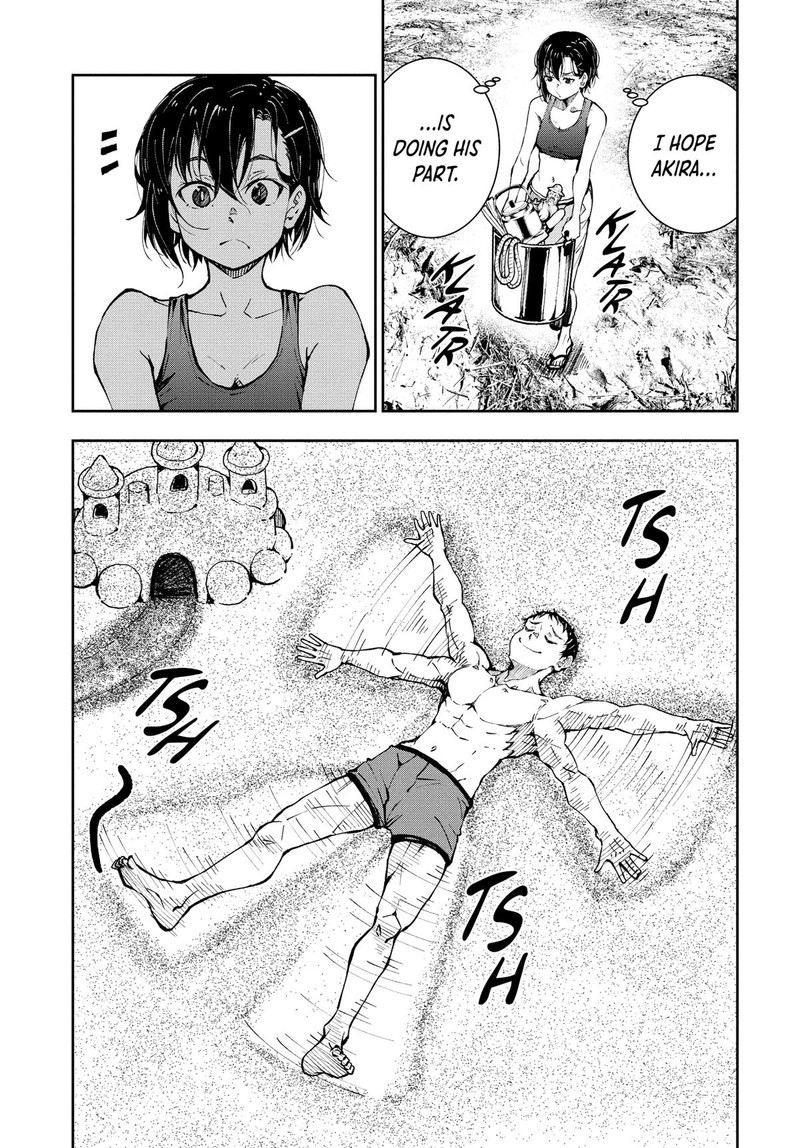 zombie_100_zombie_ni_naru_made_ni_shitai_100_no_koto_43_13