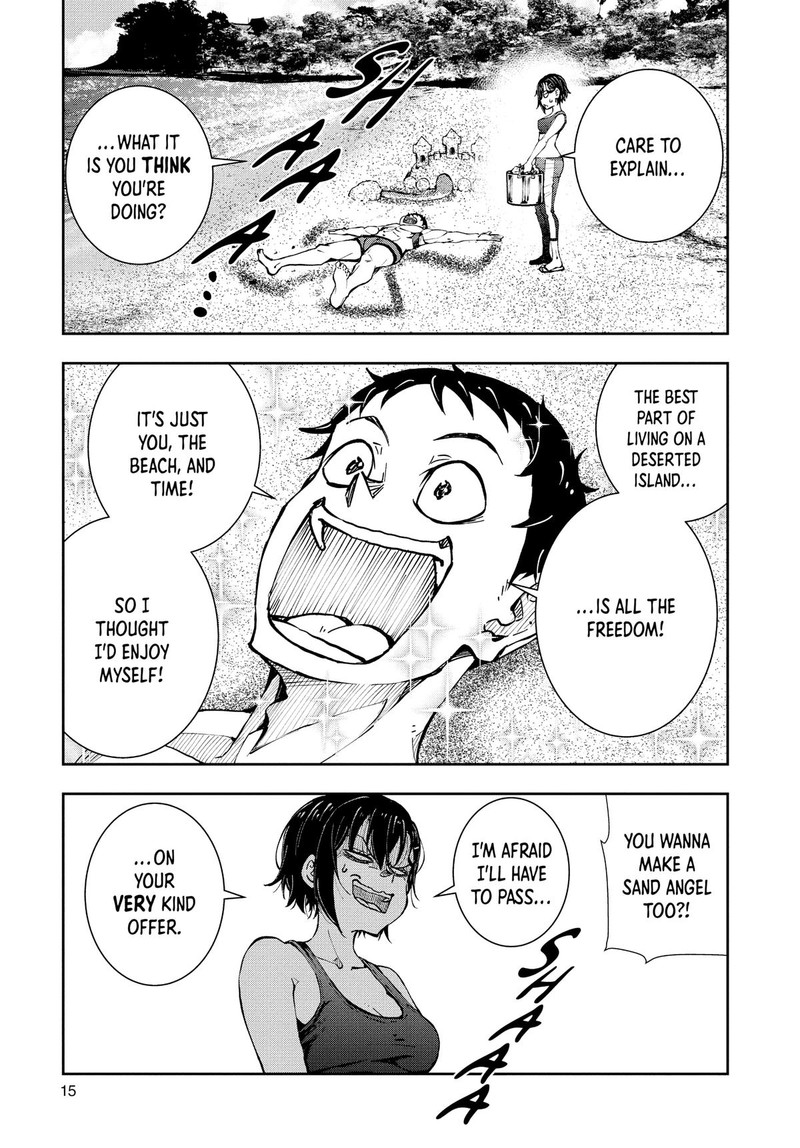zombie_100_zombie_ni_naru_made_ni_shitai_100_no_koto_43_14