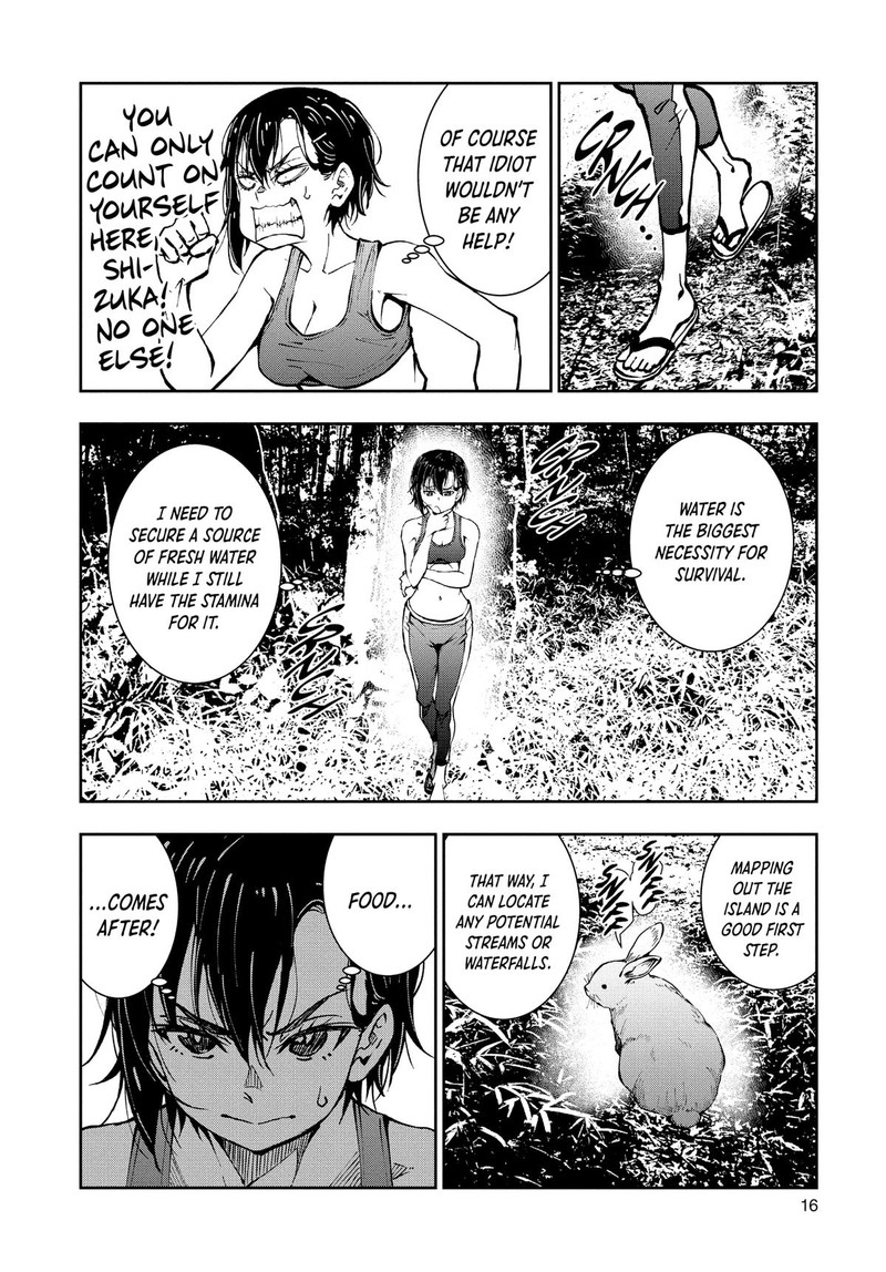 zombie_100_zombie_ni_naru_made_ni_shitai_100_no_koto_43_15