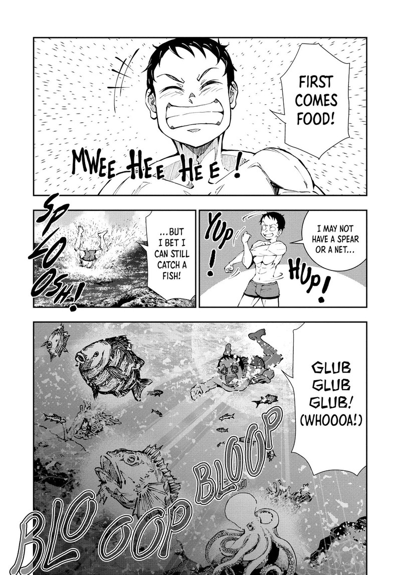 zombie_100_zombie_ni_naru_made_ni_shitai_100_no_koto_43_16