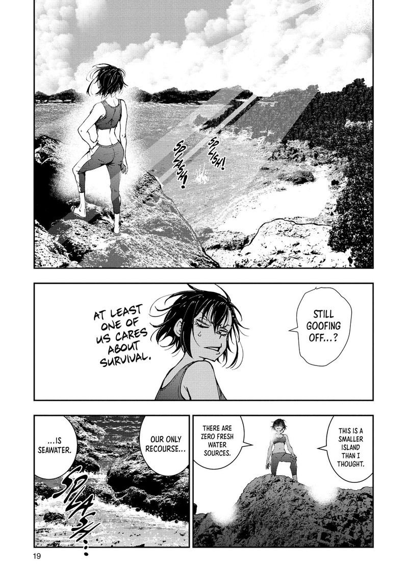 zombie_100_zombie_ni_naru_made_ni_shitai_100_no_koto_43_18