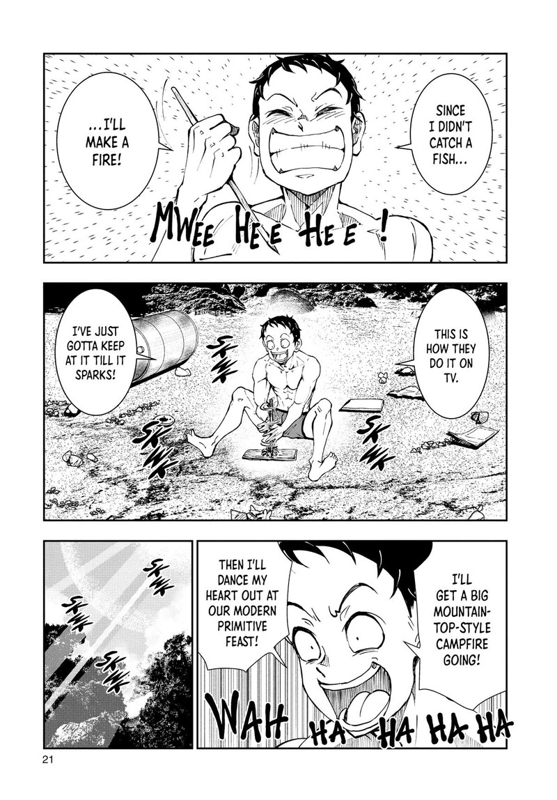 zombie_100_zombie_ni_naru_made_ni_shitai_100_no_koto_43_20