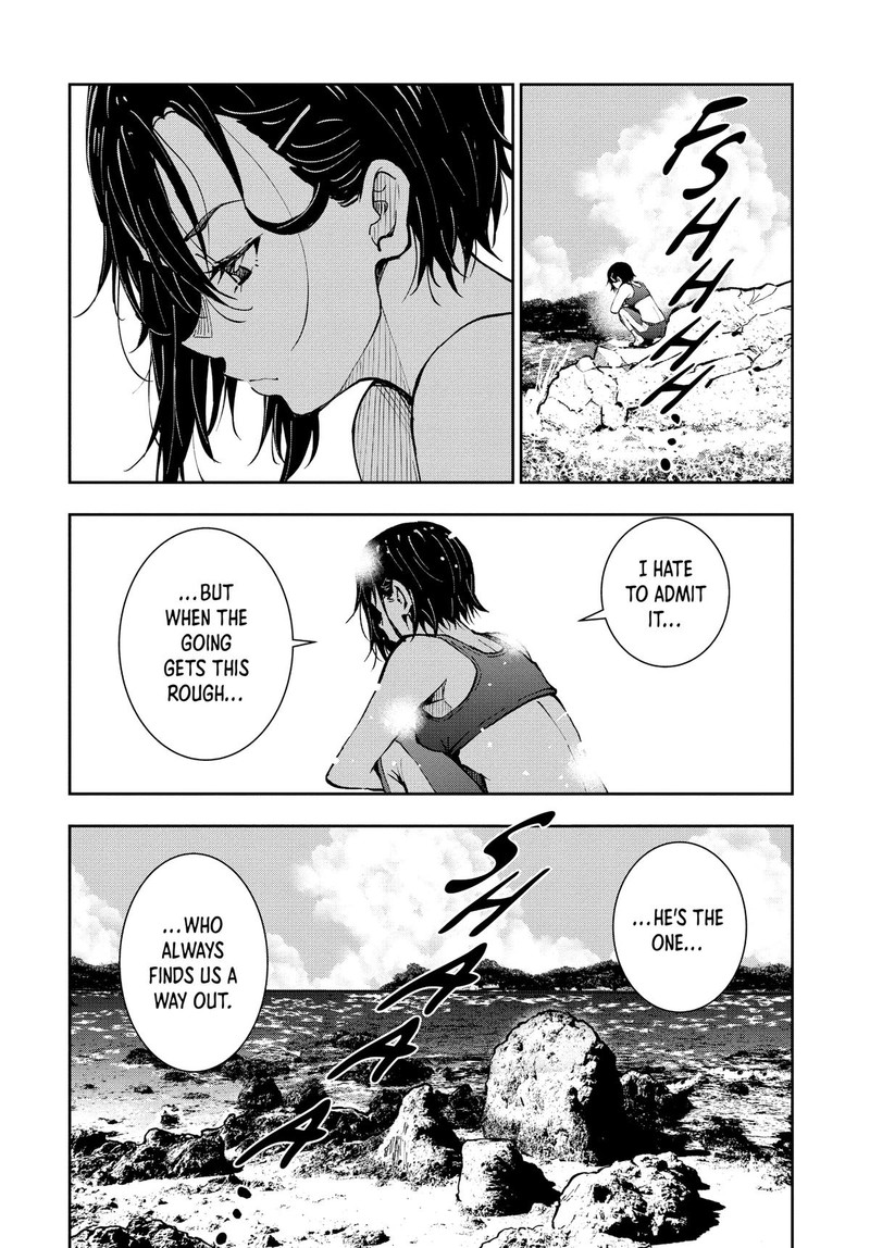 zombie_100_zombie_ni_naru_made_ni_shitai_100_no_koto_43_22