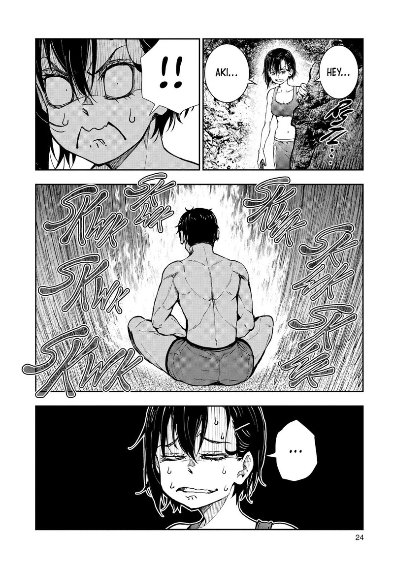 zombie_100_zombie_ni_naru_made_ni_shitai_100_no_koto_43_23