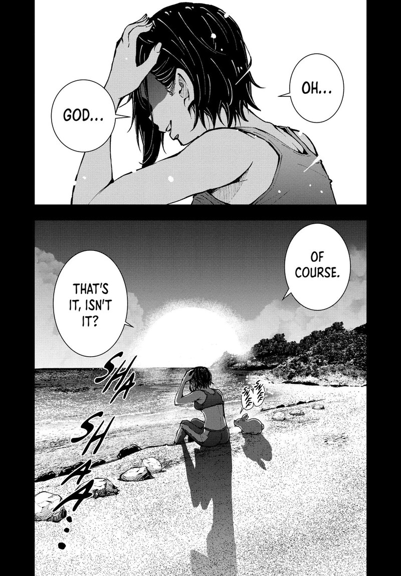 zombie_100_zombie_ni_naru_made_ni_shitai_100_no_koto_43_28