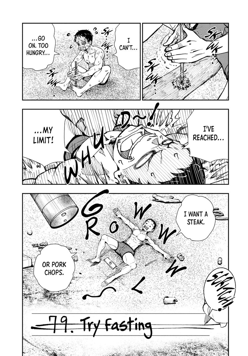 zombie_100_zombie_ni_naru_made_ni_shitai_100_no_koto_43_29