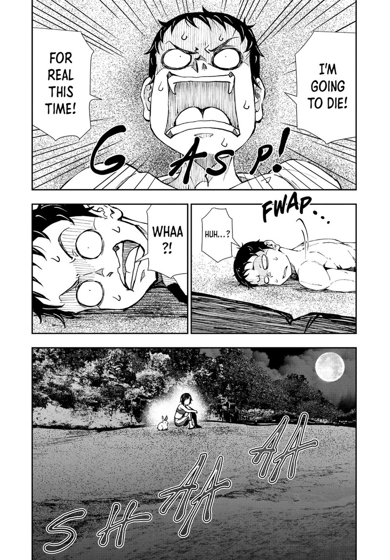 zombie_100_zombie_ni_naru_made_ni_shitai_100_no_koto_43_30