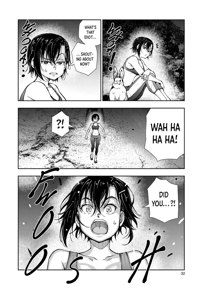 zombie_100_zombie_ni_naru_made_ni_shitai_100_no_koto_43_31