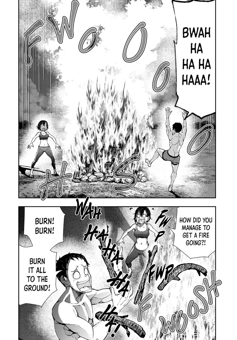 zombie_100_zombie_ni_naru_made_ni_shitai_100_no_koto_43_32