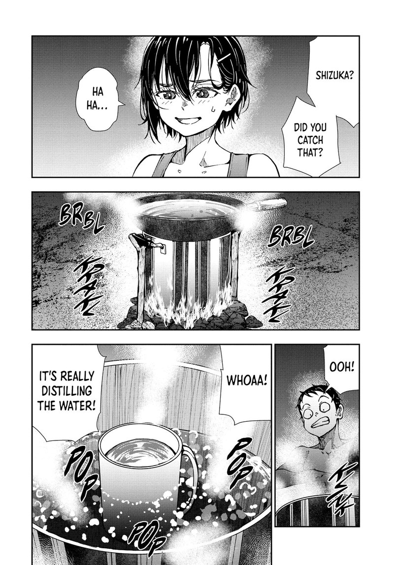 zombie_100_zombie_ni_naru_made_ni_shitai_100_no_koto_43_34