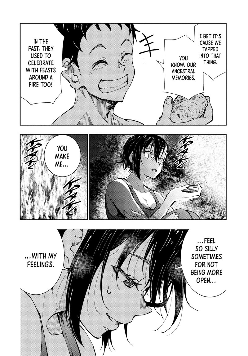 zombie_100_zombie_ni_naru_made_ni_shitai_100_no_koto_43_36
