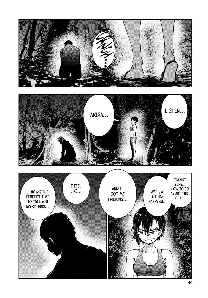 zombie_100_zombie_ni_naru_made_ni_shitai_100_no_koto_43_39