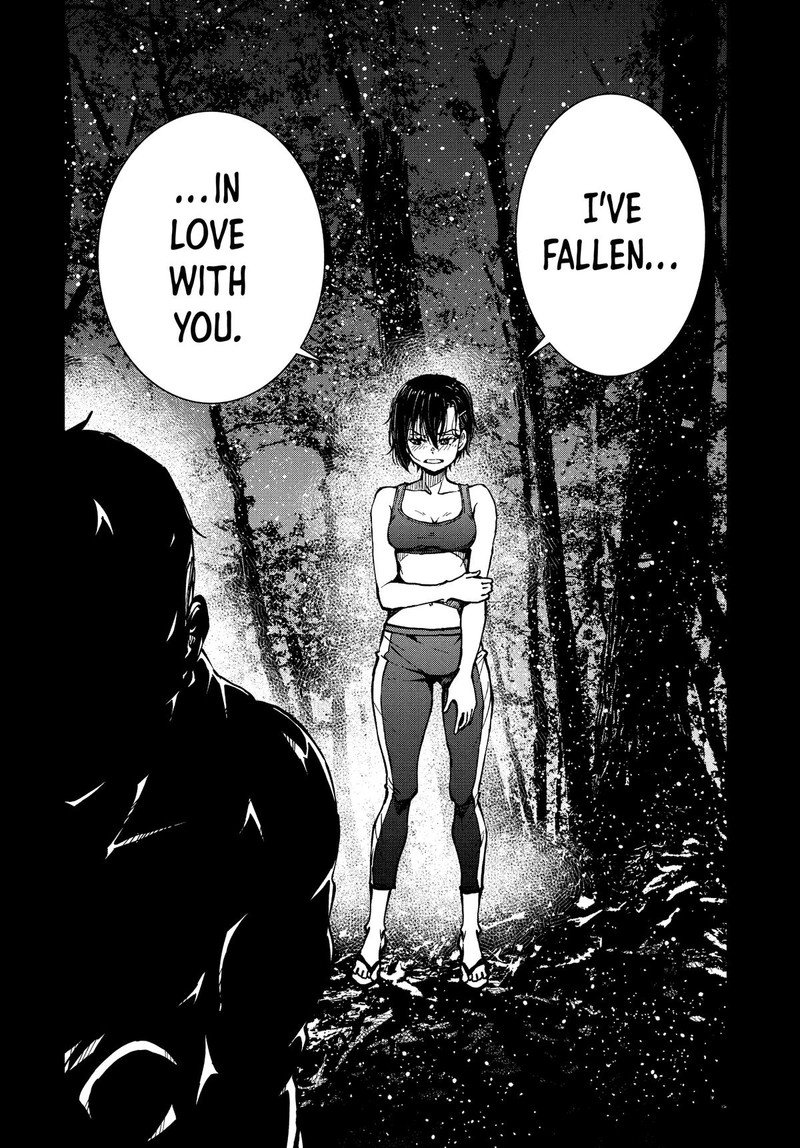 zombie_100_zombie_ni_naru_made_ni_shitai_100_no_koto_43_41