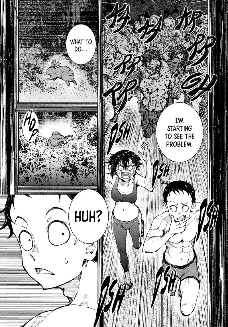 zombie_100_zombie_ni_naru_made_ni_shitai_100_no_koto_44_18