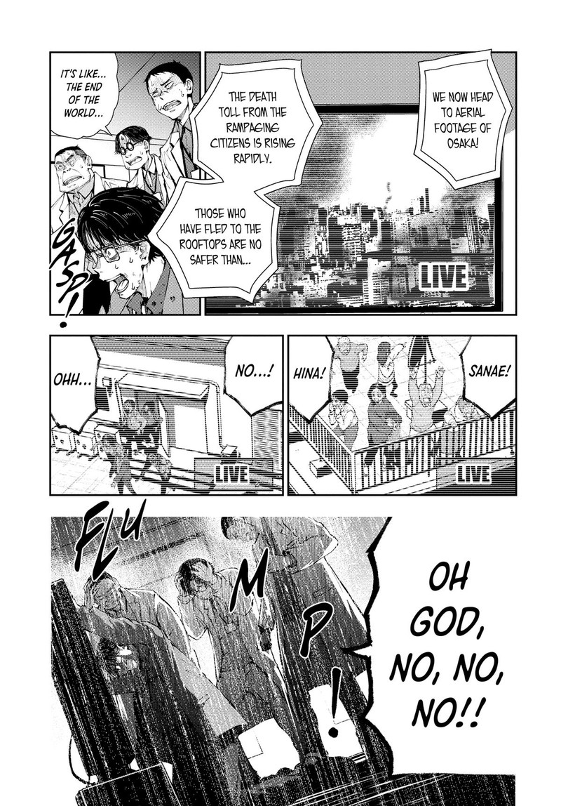 zombie_100_zombie_ni_naru_made_ni_shitai_100_no_koto_45_10