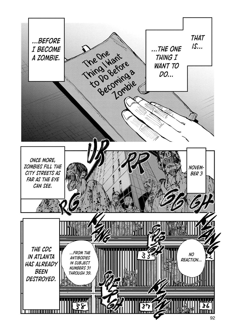 zombie_100_zombie_ni_naru_made_ni_shitai_100_no_koto_45_14