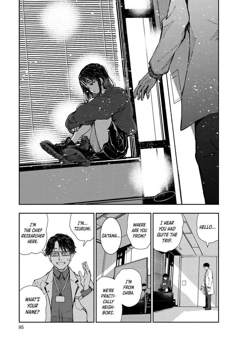 zombie_100_zombie_ni_naru_made_ni_shitai_100_no_koto_45_17