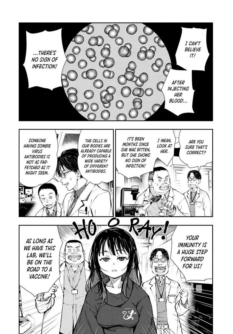 zombie_100_zombie_ni_naru_made_ni_shitai_100_no_koto_45_19