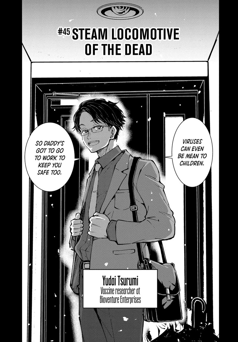 zombie_100_zombie_ni_naru_made_ni_shitai_100_no_koto_45_2