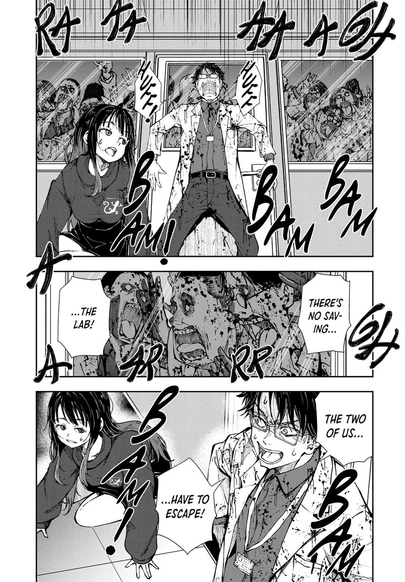 zombie_100_zombie_ni_naru_made_ni_shitai_100_no_koto_45_22