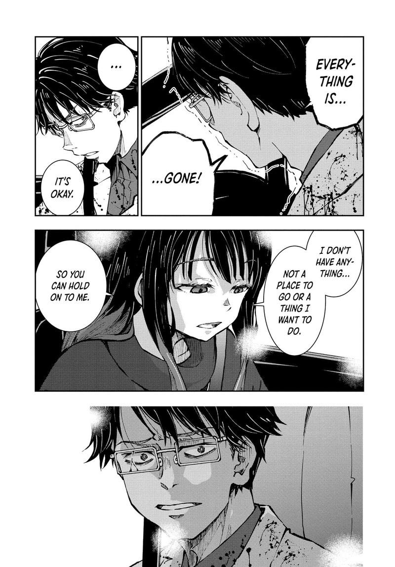 zombie_100_zombie_ni_naru_made_ni_shitai_100_no_koto_45_24