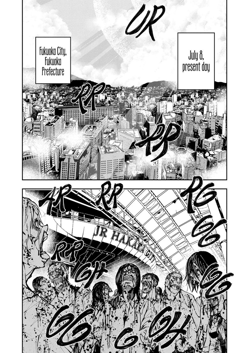 zombie_100_zombie_ni_naru_made_ni_shitai_100_no_koto_45_30