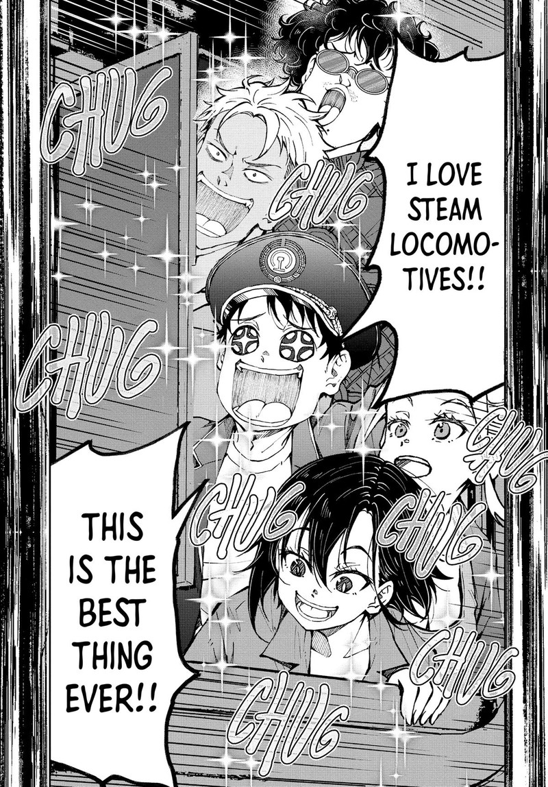zombie_100_zombie_ni_naru_made_ni_shitai_100_no_koto_45_36