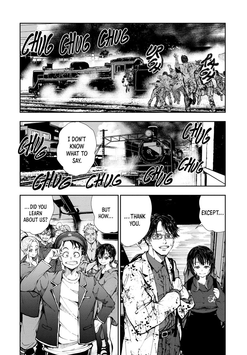 zombie_100_zombie_ni_naru_made_ni_shitai_100_no_koto_45_39