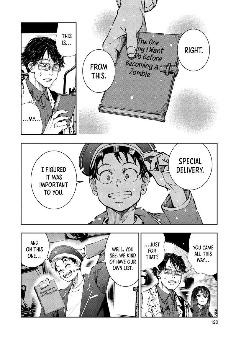 zombie_100_zombie_ni_naru_made_ni_shitai_100_no_koto_45_40