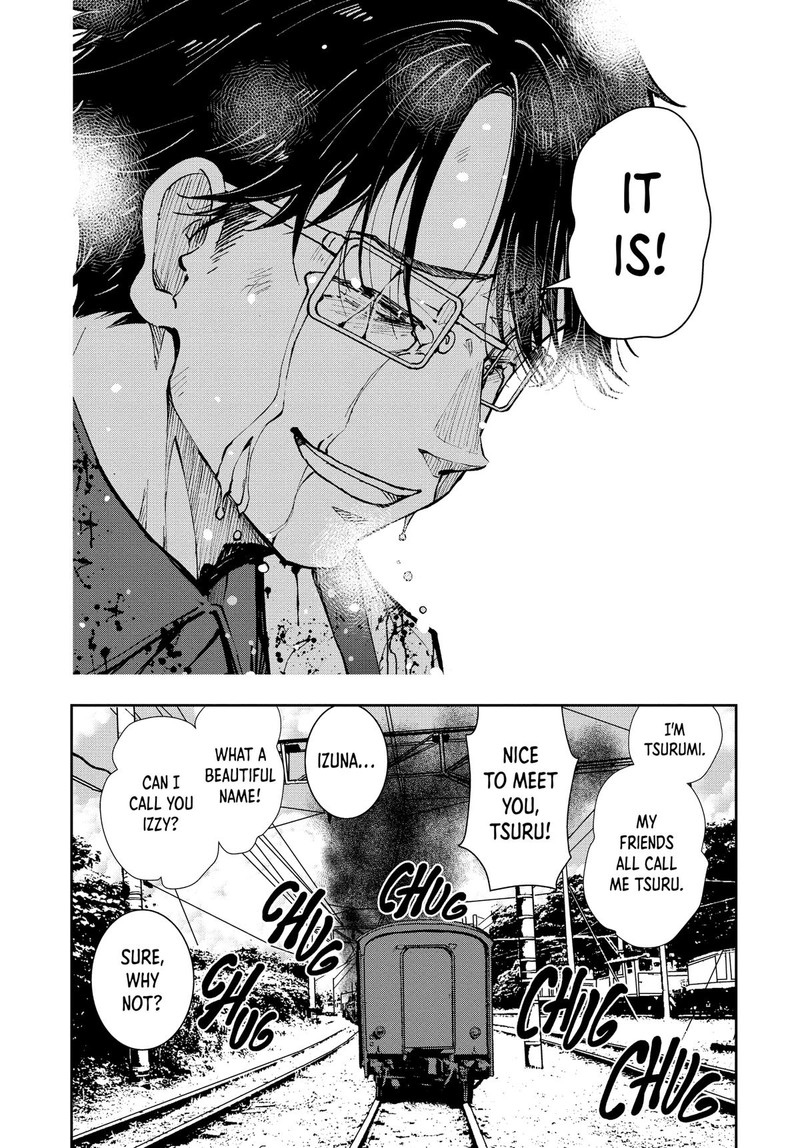 zombie_100_zombie_ni_naru_made_ni_shitai_100_no_koto_45_42
