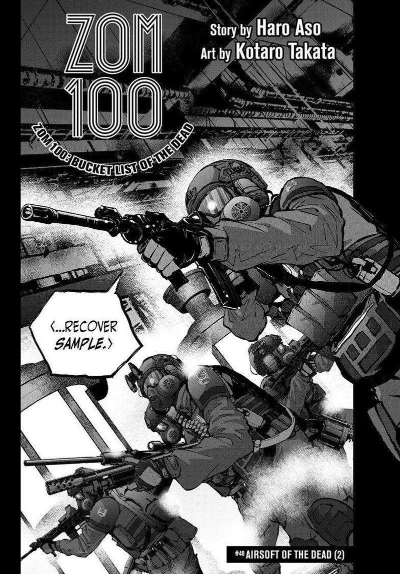 zombie_100_zombie_ni_naru_made_ni_shitai_100_no_koto_48_2