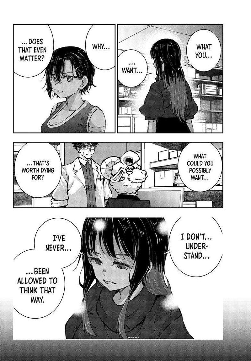 zombie_100_zombie_ni_naru_made_ni_shitai_100_no_koto_49_10
