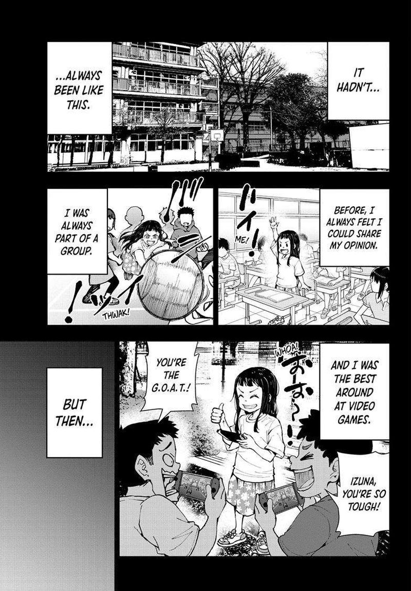 zombie_100_zombie_ni_naru_made_ni_shitai_100_no_koto_49_11