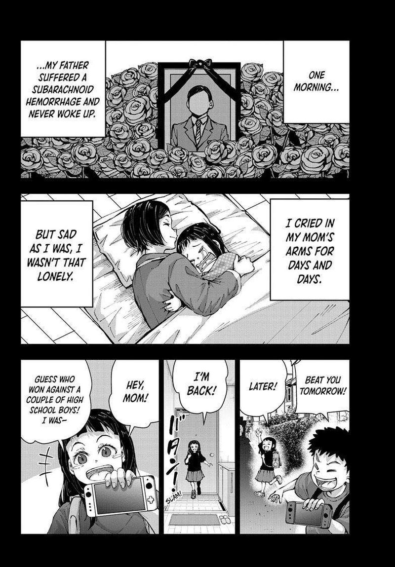 zombie_100_zombie_ni_naru_made_ni_shitai_100_no_koto_49_12