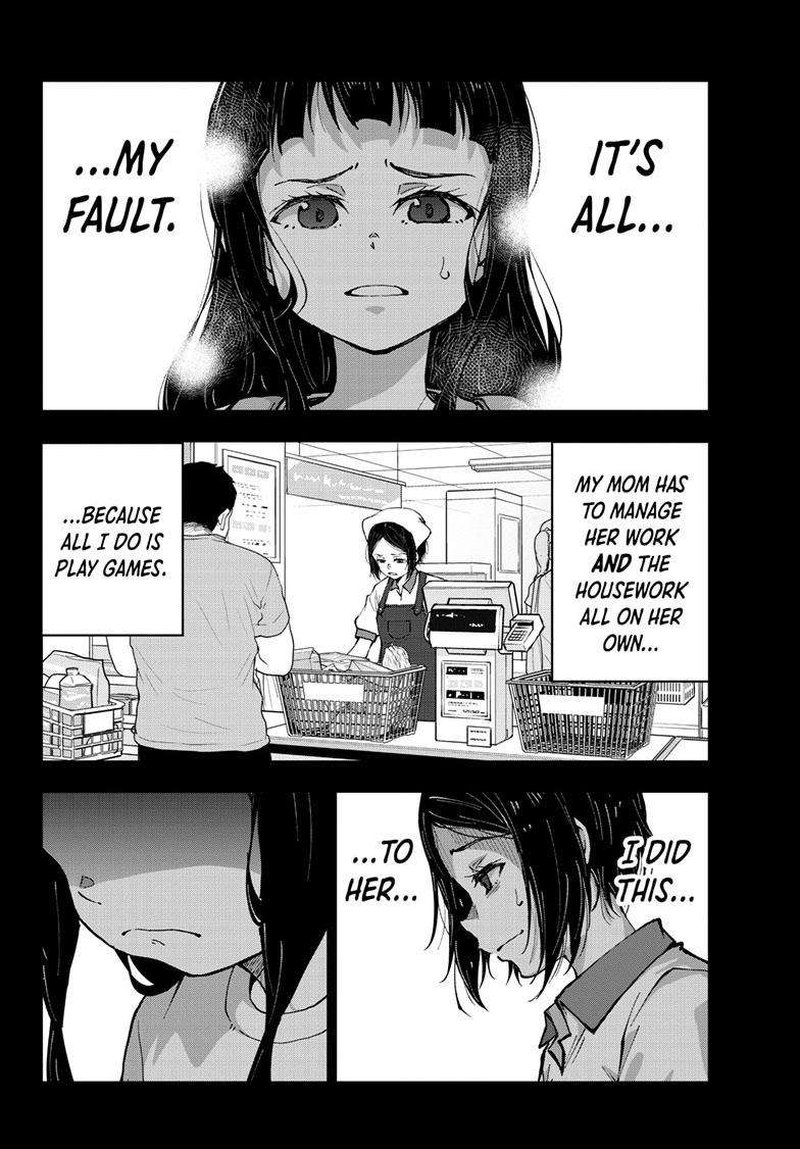 zombie_100_zombie_ni_naru_made_ni_shitai_100_no_koto_49_14