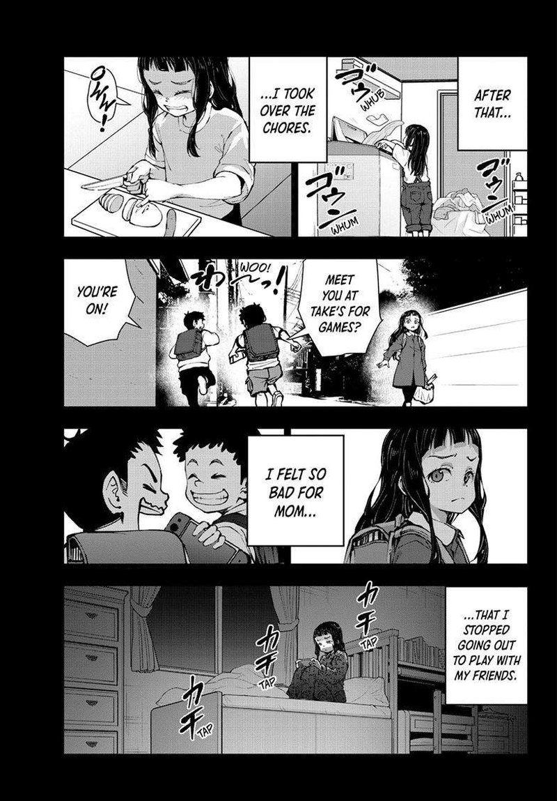 zombie_100_zombie_ni_naru_made_ni_shitai_100_no_koto_49_15