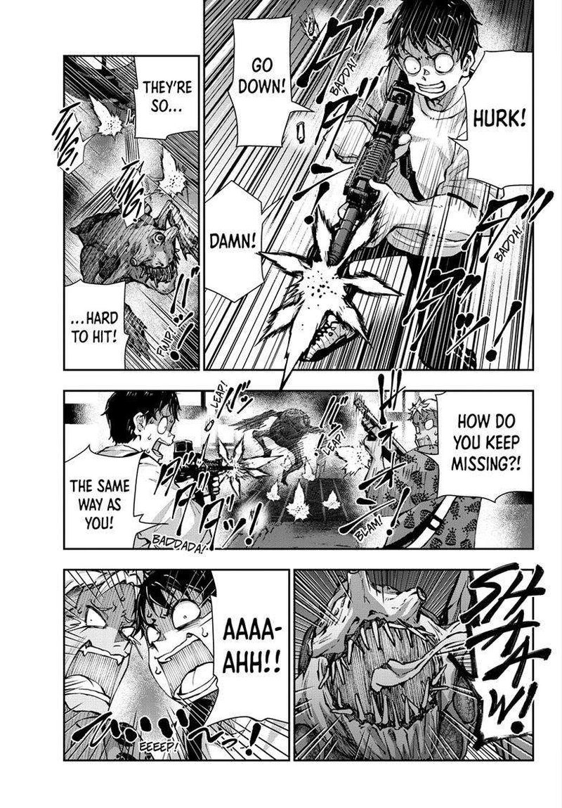 zombie_100_zombie_ni_naru_made_ni_shitai_100_no_koto_49_17