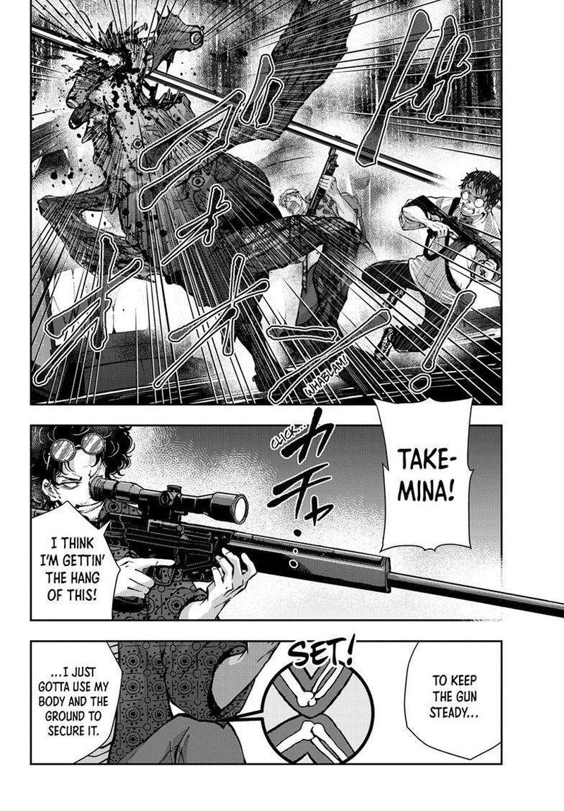 zombie_100_zombie_ni_naru_made_ni_shitai_100_no_koto_49_18