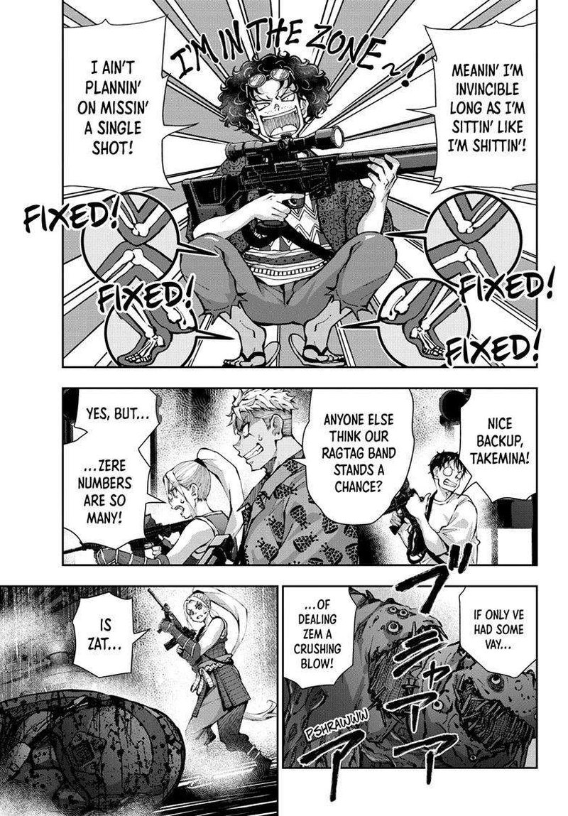 zombie_100_zombie_ni_naru_made_ni_shitai_100_no_koto_49_19
